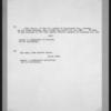 Brooklyn: 67th Street - 18th Avenue