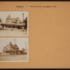 Brooklyn: 67th Street - 18th Avenue