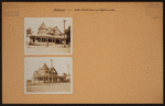 Brooklyn: 67th Street - 18th Avenue