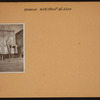 Brooklyn: 68th Street - 12th Avenue