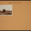 Brooklyn: 71st Street - Ridge Crest
