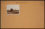 Brooklyn: 71st Street - Ridge Crest