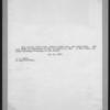 Brooklyn: 72nd Street - 3rd Avenue