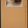 Brooklyn: 72nd Street - 3rd Avenue