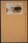Brooklyn: 72nd Street - 3rd Avenue