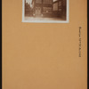 Brooklyn: 72nd Street - 10th Avenue