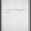 Brooklyn: 72nd Street - 17th Avenue