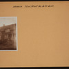 Brooklyn: 72nd Street - 17th Avenue