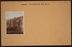 Brooklyn: 72nd Street - 17th Avenue