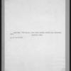 Brooklyn: 77th Street - 12th Avenue