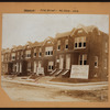 Brooklyn: 77th Street - 12th Avenue