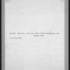 Brooklyn: 77th Street - 12th Avenue