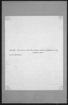 Brooklyn: 77th Street - 12th Avenue