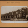 Brooklyn: 77th Street - 12th Avenue