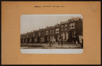 Brooklyn: 77th Street - 12th Avenue
