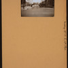 Brooklyn: 77th Street - 19th Avenue