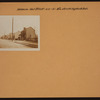 Brooklyn: 81st Street - New Utrecht Avenue