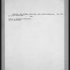 Brooklyn: 81st Street - New Utrecht Avenue