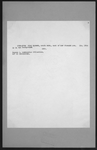 Brooklyn: 81st Street - New Utrecht Avenue