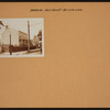 Brooklyn: 81st Street - New Utrecht Avenue