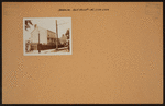 Brooklyn: 81st Street - New Utrecht Avenue
