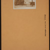 Brooklyn: 81st Street - 18th Street