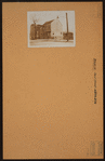 Brooklyn: 81st Street - 18th Street