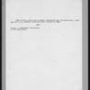 Brooklyn: 82nd Street - 14th Avenue
