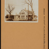 Brooklyn: 82nd Street - 14th Avenue