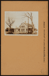 Brooklyn: 82nd Street - 14th Avenue