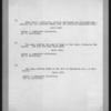 Brooklyn: 82nd Street - 14th Avenue
