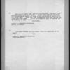 Brooklyn: 84th Street - 16th Avenue