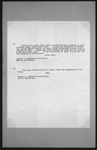 Brooklyn: 84th Street - 16th Avenue