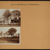 Brooklyn: 84th Street - 16th Avenue