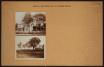 Brooklyn: 84th Street - 16th Avenue