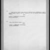 Brooklyn: 84th Street - 16th Avenue