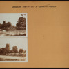 Brooklyn: 84th Street - 16th Avenue
