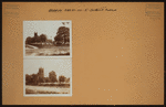 Brooklyn: 84th Street - 16th Avenue