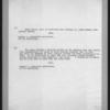 Brooklyn: 84th Street - 16th Avenue