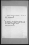 Brooklyn: 84th Street - 16th Avenue