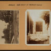 Brooklyn: 84th Street - 16th Avenue