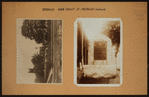 Brooklyn: 84th Street - 16th Avenue