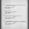 Brooklyn: 84th Street - 16th Avenue