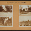 Brooklyn: 84th Street - 16th Avenue