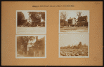 Brooklyn: 84th Street - 16th Avenue