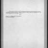 Brooklyn: 84th Street - 16th Avenue
