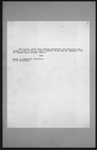 Brooklyn: 84th Street - 16th Avenue