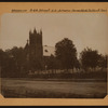 Brooklyn: 84th Street - 16th Avenue