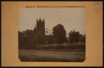 Brooklyn: 84th Street - 16th Avenue