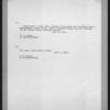 Brooklyn: 84th Street - 17th Avenue